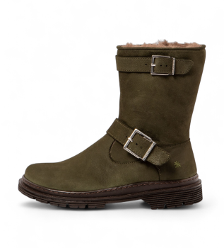 Lderstvlar 1903 Birmingham grn