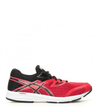 visera asics mujer visera asics mujer