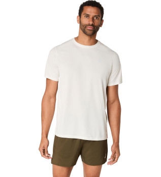 Maglietta beige Core SS