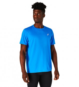 Ropa Asics - Tienda Esdemarca moda, calzado y complementos - zapatos de  marca y zapatillas de marca