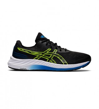 Trailrunning-schoenen Asics - Esdemarca winkel voor schoenen, mode en  accessoires - merkschoenen en merksneakers