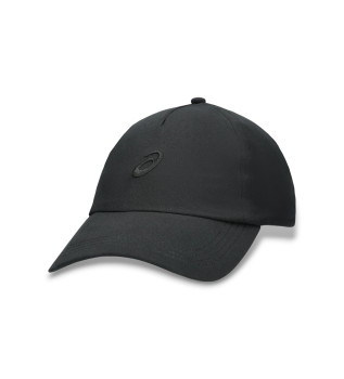 Casquette Essential noire