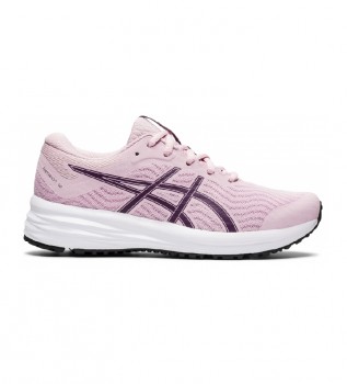 marca asics