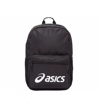 Mochilas para Mujer | Comprar online en Esdemarca