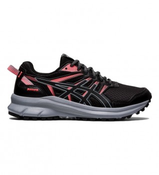 Zapatillas Trail running Asics para Mujer - Tienda Esdemarca moda, calzado  y complementos - zapatos de marca y zapatillas de marca