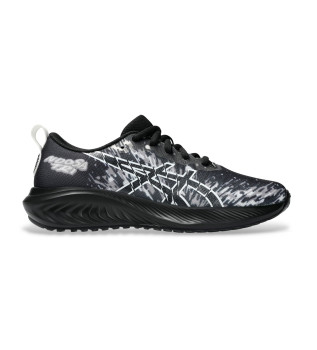 Sneakers Gel-Noosa Tri 16 GS black