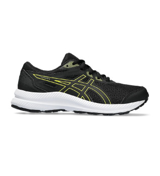 Zapatillas asics hotsell mujer fitness