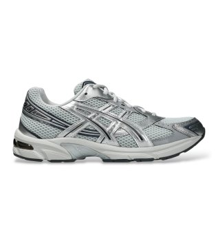 Tênis GEL-1130 cinza