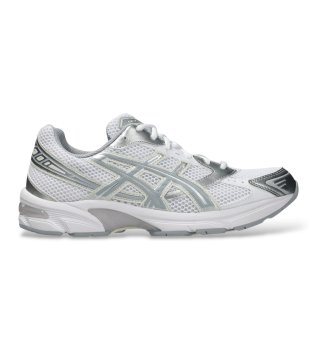 Tênis GEL-1130 branco