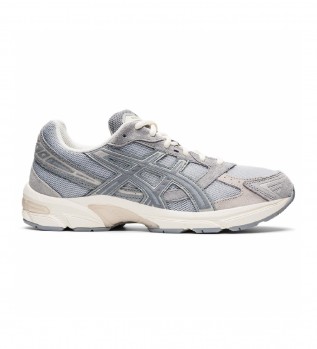Trainers Gel-1130 grey