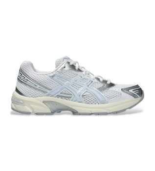 Trainers Gel-1130 grey