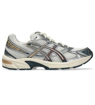 Trainers Gel-1130 multicolour
