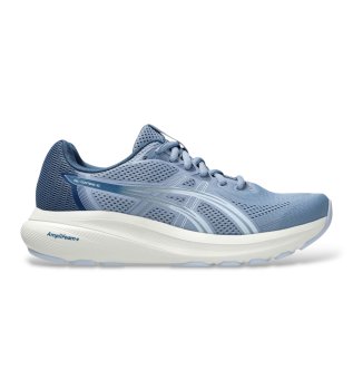 Zapatillas GEL-Contend 10 azul