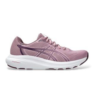 Sneakers GEL-Contend 10 lila