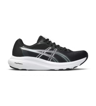 Baskets Gel Contend 10 noir