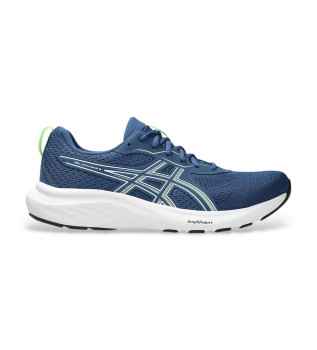 Chaussures Gel-Contend 9 bleu