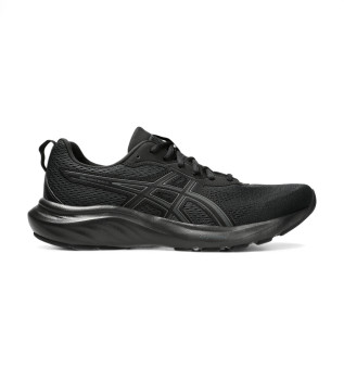 Trainers Gel-Contend 9 black