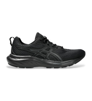 Trainers Gel-Contend 9 black