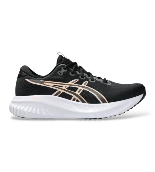 Sneaker GEL-Excite 11 schwarz