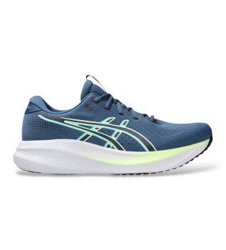 Sneakers GEL-Excite 11 blau
