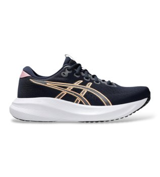 Tênis GEL-Excite 11 marinho