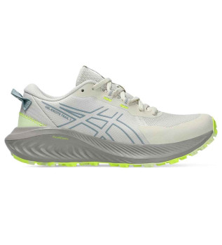 Scarpe Gel-Excite Trail 2 grigie