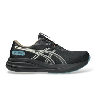 Tênis GEL-Pulse 17 GTX preto