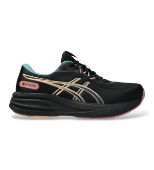 Baskets GEL-Pulse 17 GTX noir