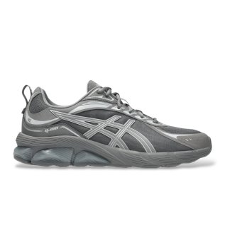 Baskets GEL-Quantum 180 VIII gris