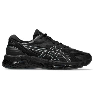 Trainers Gel-Quantum 360 Viii black