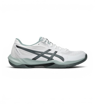 Sneakers Gel Rocket 12 wit