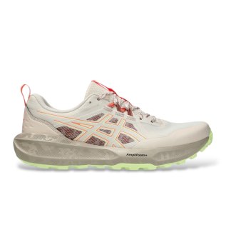 Gel Sonoma 8 sneakers beige