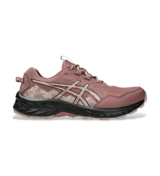 Sneakers Gel Venture 10 rosa