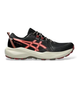 Tênis Gel Venture 11 preto