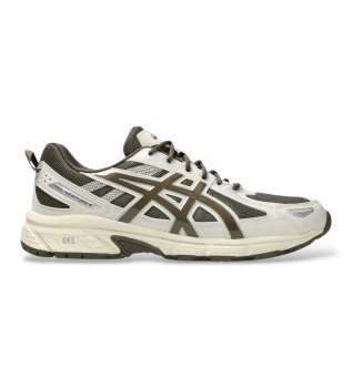Zapatillas GEL-Venture 6 blanco