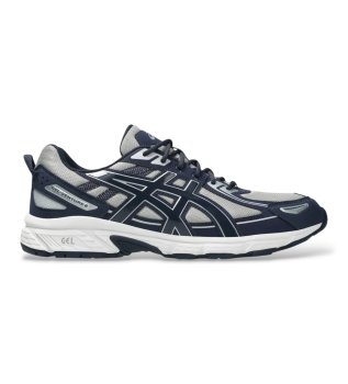 GEL-Venture 6 blue sneakers