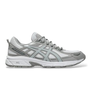 GEL-Venture 6 gray sneakers