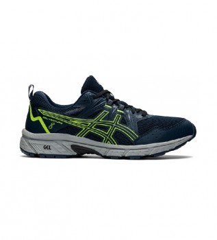 Zapatillas deportivas Asics para Hombre - Tienda Esdemarca moda, calzado y  complementos - zapatos de marca y zapatillas de marca