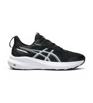 Baskets GT-1000 14 GS noir