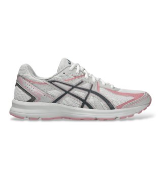 Tênis Jog 100S branco