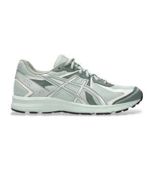 Chaussures Jog 100S gris
