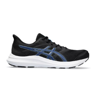 Zapatillas asics casual online hombre