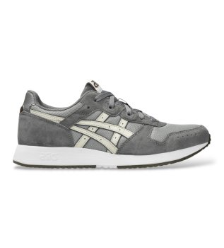 Tênis Lyte Classic cinza