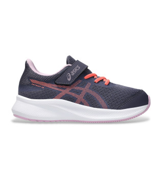 Trainers Patriot 13 PS navy