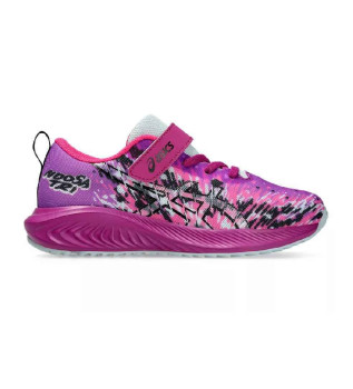 Trainers Pre Noosa Tri 16 Ps pink
