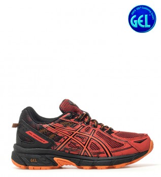 ASICS OUTLET fucsia ASICS OUTLET fucsia