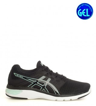 asics mujer planas asics mujer planas
