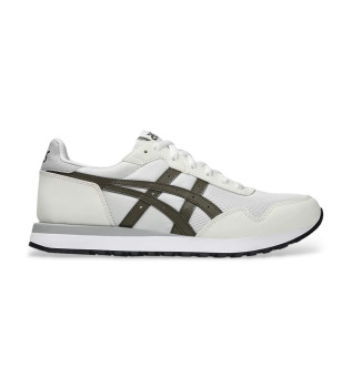 T�nis Tiger Runner Ii branco