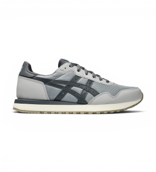 Sneakers Tiger Runner II grijs