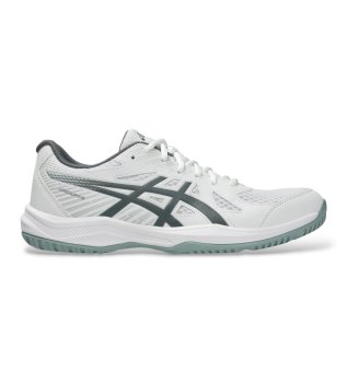 Tênis Upcourt 6 branco